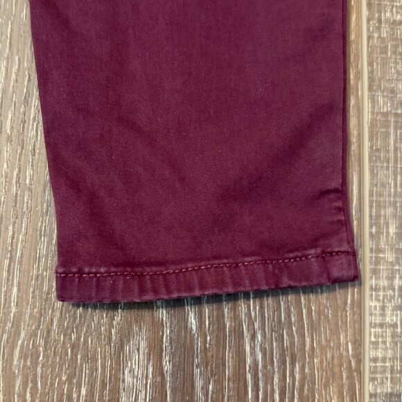 American Eagle Hi-Rise Jegging – Size 10S - Picture 6 of 15